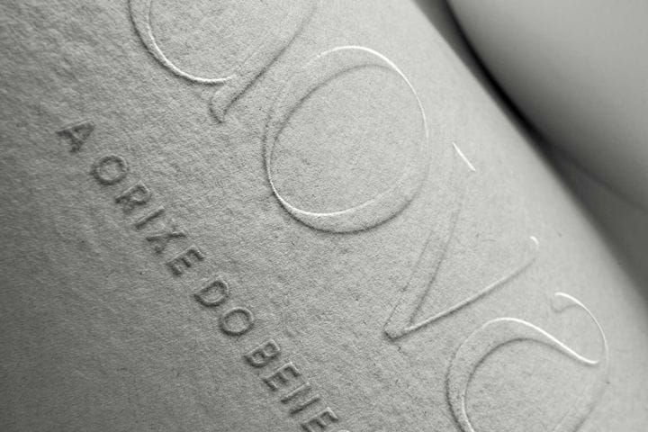 PROYECTO FINAL LUCÍA MURGA SAINZ