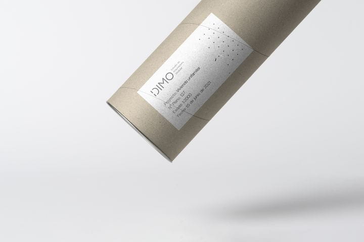 Proyecto Final Marina González Santiso