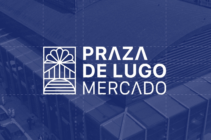 Proyecto final