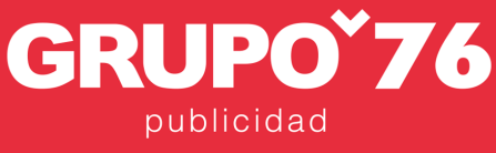 284-colaboradores-imgs.png