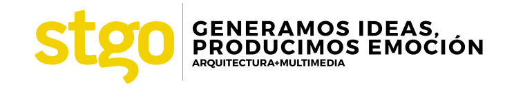 296-colaboradores-imgs.png