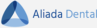 325-colaboradores-imgs.png