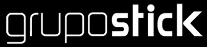 339-colaboradores-imgs.png