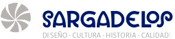 348-colaboradores-imgs.jpg