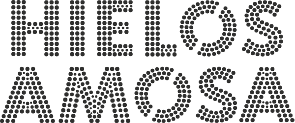 373-colaboradores-imgs.png