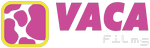 382-colaboradores-imgs.png