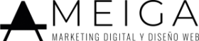 407-colaboradores-imgs.png
