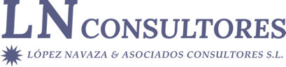 411-colaboradores-imgs.png