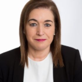 Mª Esther López García