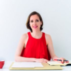 Isabel Martínez Gestal