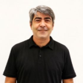Jorge Couceiro García