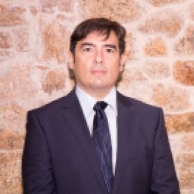 Juan Carlos López Martínez