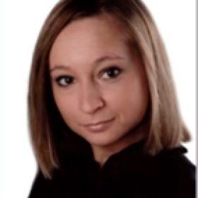Magdalena Gromnicka