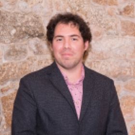Rafael Rumbo Viera