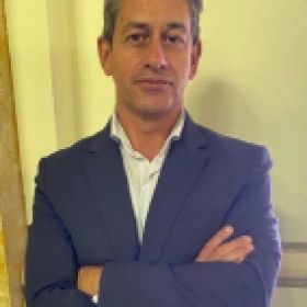 Manuel Alcazar Sánchez-Vizcaíno