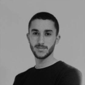 Juan Álvarez Ajamil