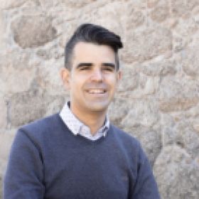 Javier Herranz Lorente