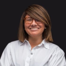 María Vázquez Arias