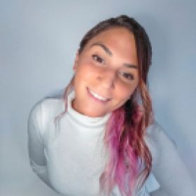 Sandra Samaniego Moreno
