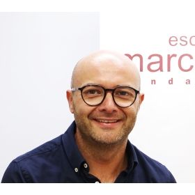 Javier Suárez