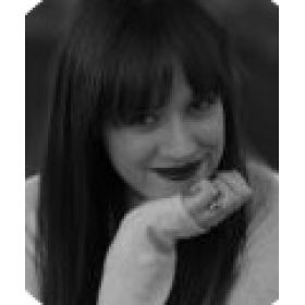 Beatriz Ventosinos Candame