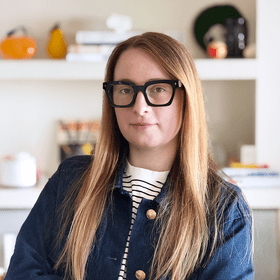 Laura García Andrade