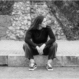 Marta Romero Díaz