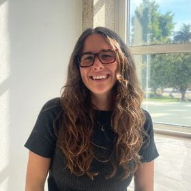 Paula Pérez Rodríguez