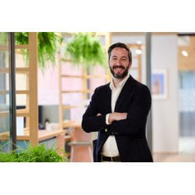 Juan Manuel Arco Ávila