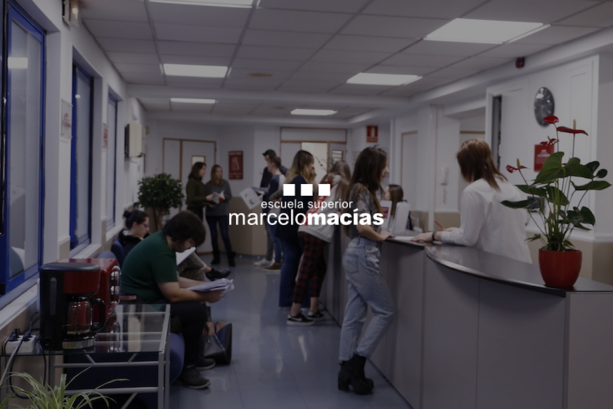 (c) Marcelomacias.com